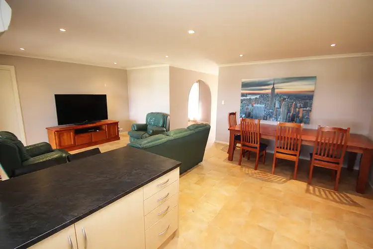 Fourth view of Homely house listing, 8 Eckermann Close, Paringa SA 5340