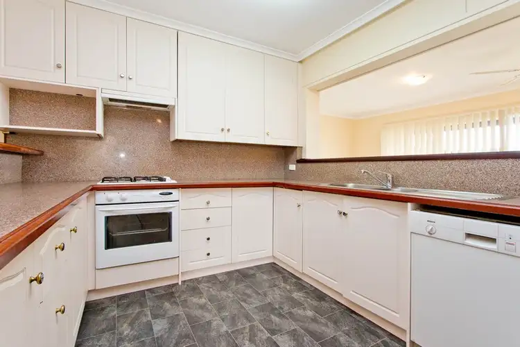 Second view of Homely house listing, 16 Bradbrook Road, Athelstone SA 5076