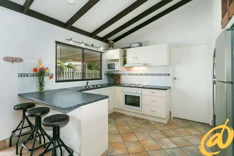 Second view of Homely house listing, 22 Brodiek Street, Strathpine QLD 4500