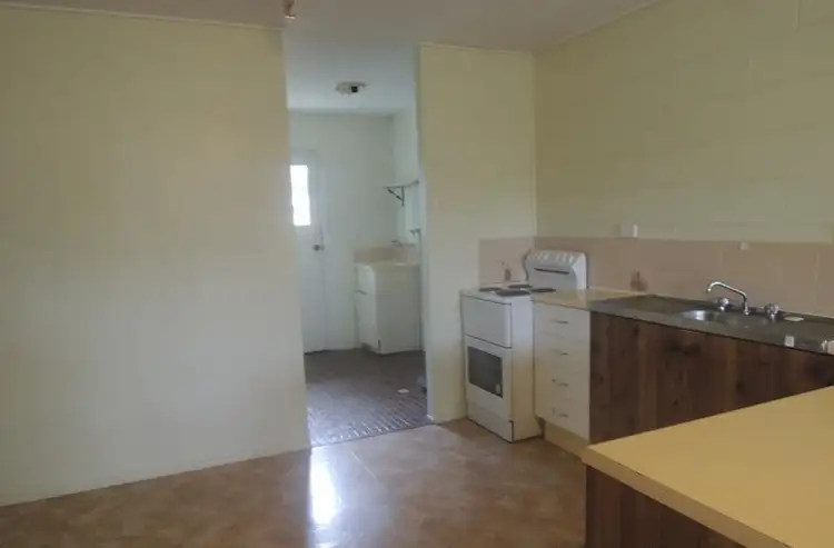 Sixth view of Homely semi-detached listing, 3 Glenrock Drive, Rasmussen QLD 4815