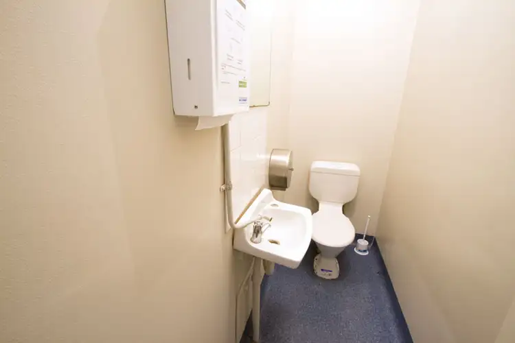 Seventh view of Homely other listing, 24-26 Darling Street, Wentworth NSW 2648