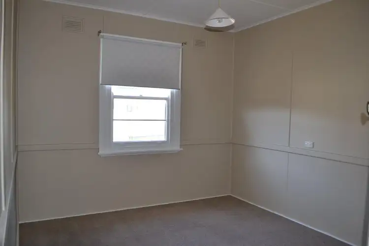 Seventh view of Homely house listing, 10 Thomas Drive, Mount Burr SA 5279
