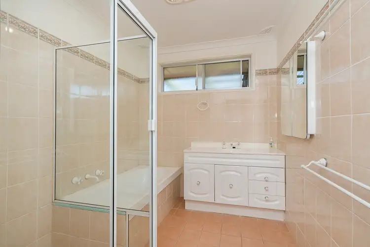 Sixth view of Homely house listing, 6 Parbury Place, Swansea Heads NSW 2281