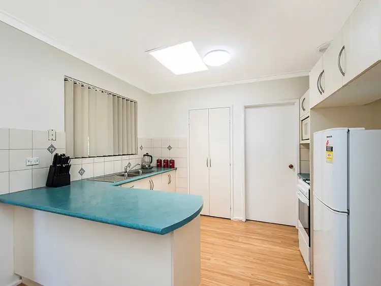 Seventh view of Homely house listing, 6 Bardfield Way, Gosnells WA 6110
