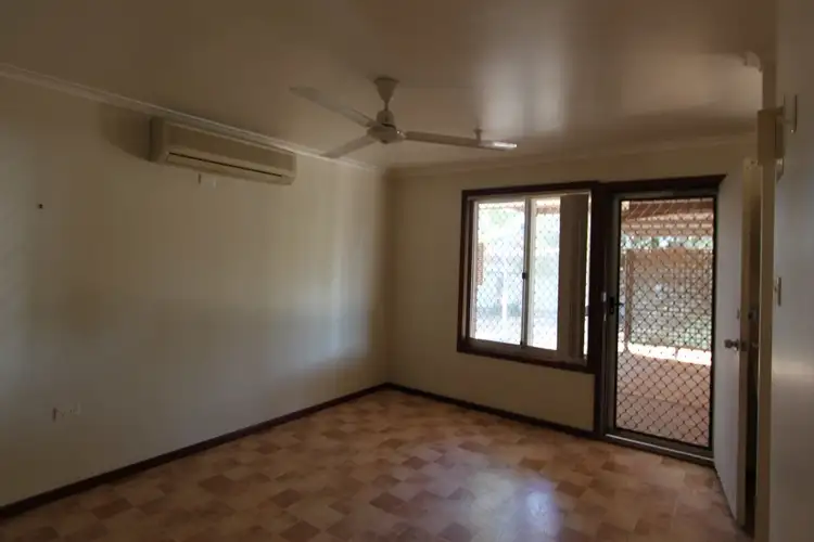 Sixth view of Homely house listing, 15 Carlsen Way, Pegs Creek WA 6714