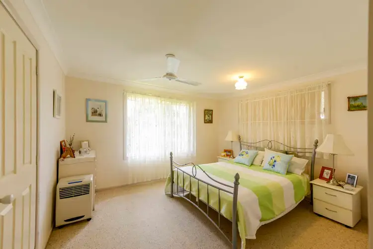 Seventh view of Homely house listing, 262 North Street, Grafton NSW 2460