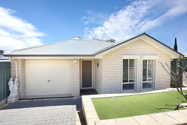 Main view of Homely house listing, 6A Blue Stone Quarry Road, Gawler South SA 5118