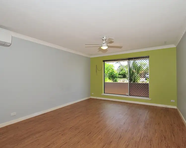 Fifth view of Homely house listing, 28a Collingwood Street, Dianella WA 6059