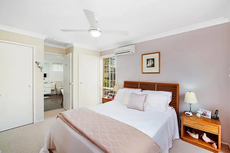 Sixth view of Homely townhouse listing, 2/199 The Round Drive, Avoca Beach NSW 2251