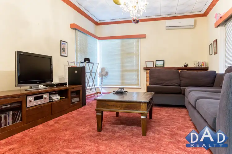 Second view of Homely house listing, 30 Latreille Road, South Bunbury WA 6230