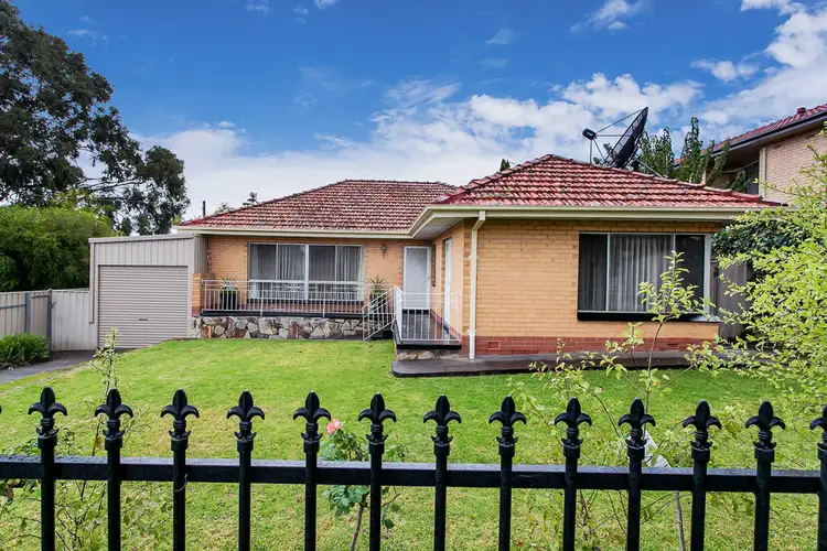 22 Battams Road, Marden SA 5070