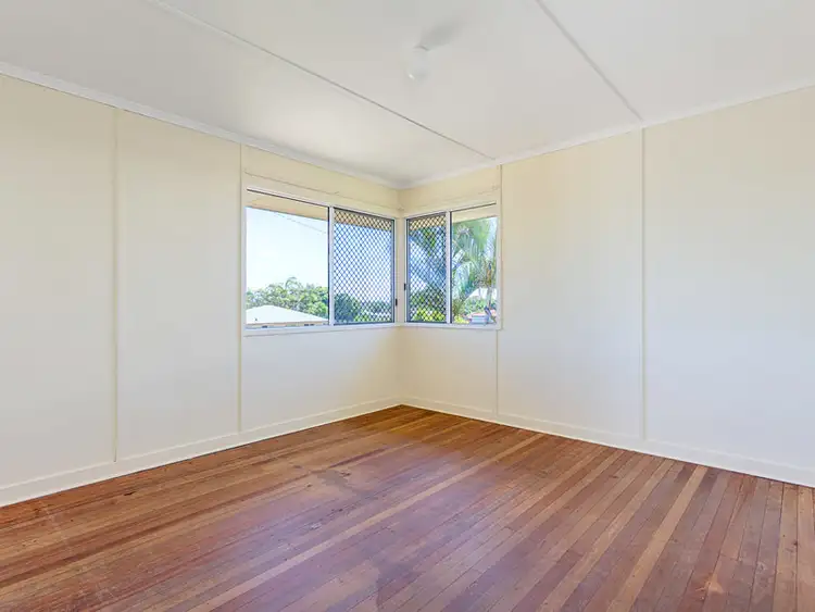 Third view of Homely house listing, 11 Tailor Street, Tin Can Bay QLD 4580