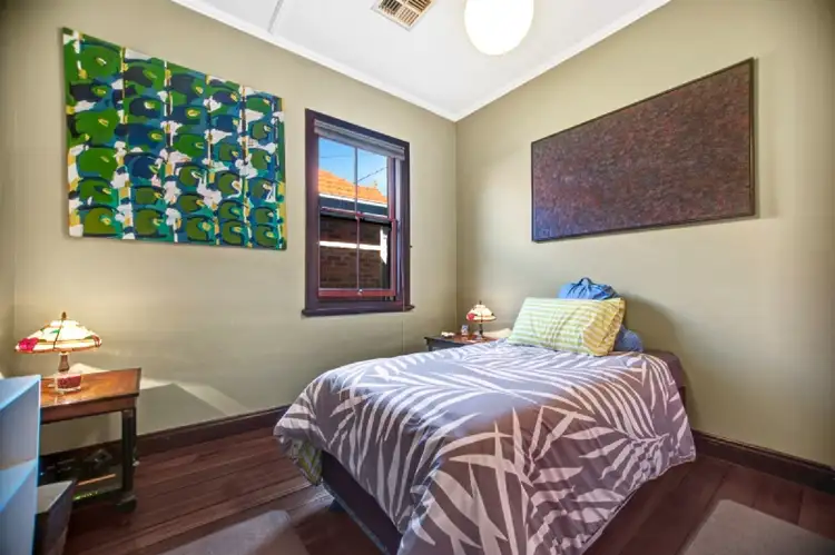 Seventh view of Homely house listing, 2 The Avenue, Lorn NSW 2320