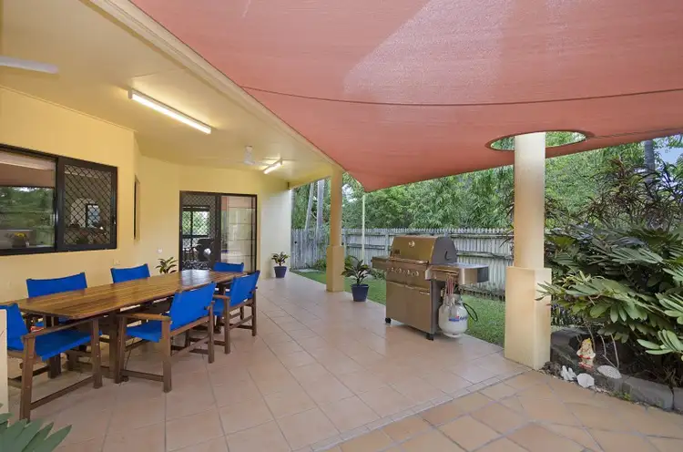 Third view of Homely house listing, 53 Waterview Drive, Bushland Beach QLD 4818
