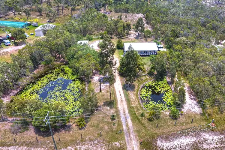 Third view of Homely house listing, 92 ALLINGHAM WAY, Agnes Water QLD 4677