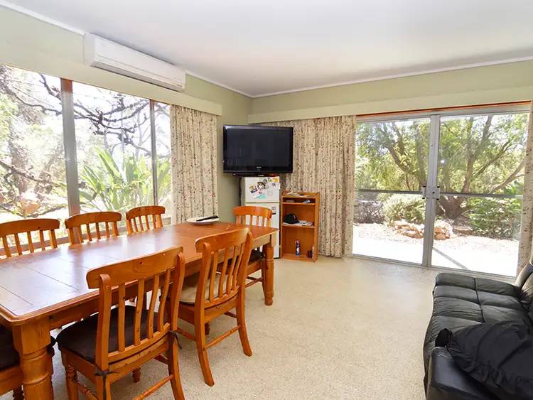 Fourth view of Homely house listing, 3150 Kulkyne Way, Colignan VIC 3494