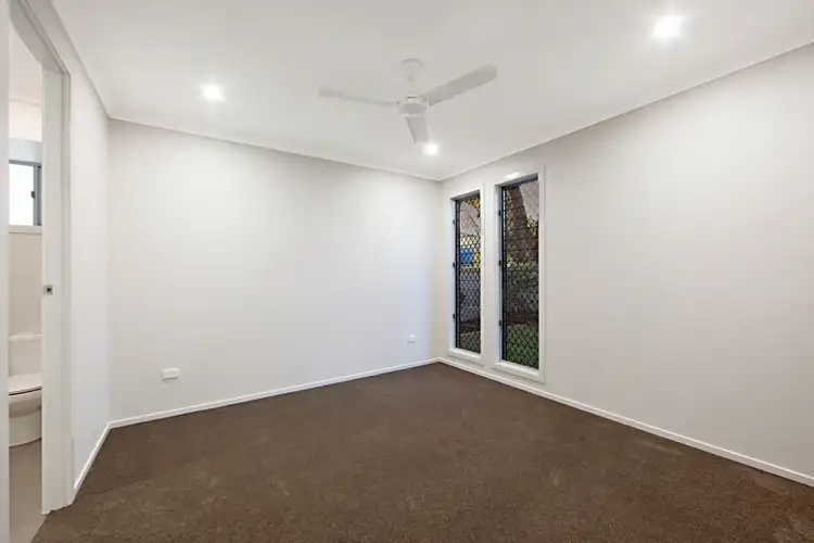 Sixth view of Homely house listing, 7 Gorari Street, Idalia QLD 4811