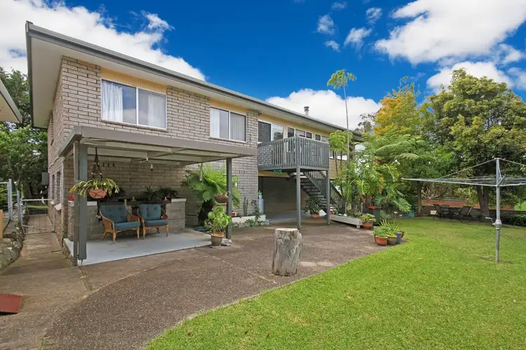 Sixth view of Homely house listing, 93 Ridge Street, Catalina NSW 2536