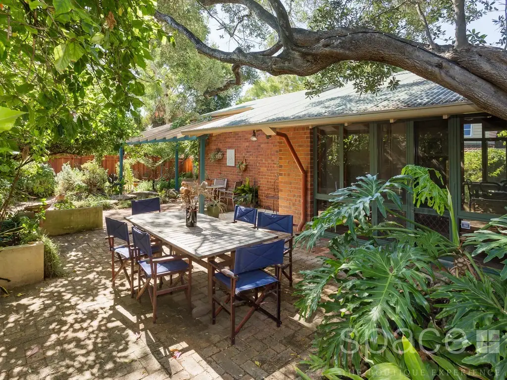 Main view of Homely house listing, 8 Venn Street, Peppermint Grove WA 6011