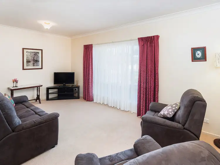 Second view of Homely house listing, 6 Jane Hamilton Road, Strathalbyn SA 5255