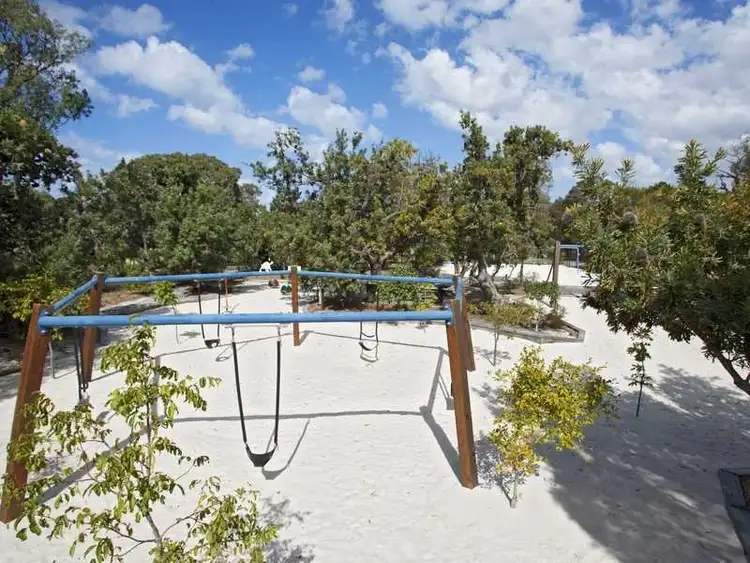 Seventh view of Homely land listing, Address available on request