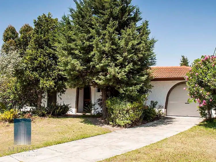 Second view of Homely house listing, 9 Datura Court, Parkwood WA 6147