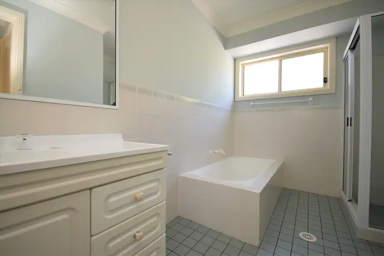 Sixth view of Homely house listing, 17 Lucas Street, North Nowra NSW 2541
