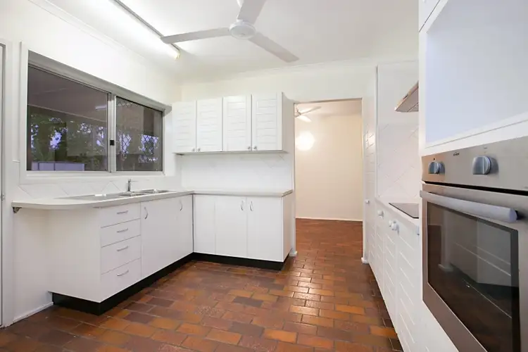 Fifth view of Homely house listing, 23 Murrabibbi Street, Leanyer NT 812