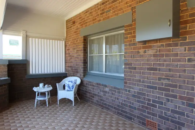 Second view of Homely house listing, 139 Polaris Street, Temora NSW 2666