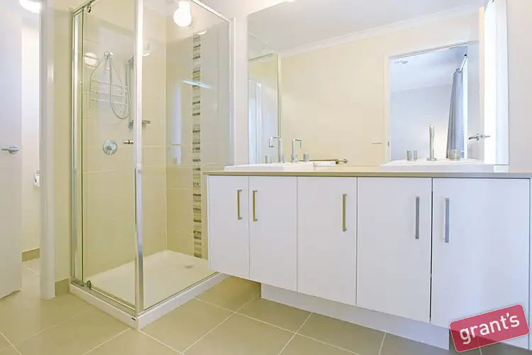Fourth view of Homely house listing, 9 Doonie Way, Pakenham VIC 3810