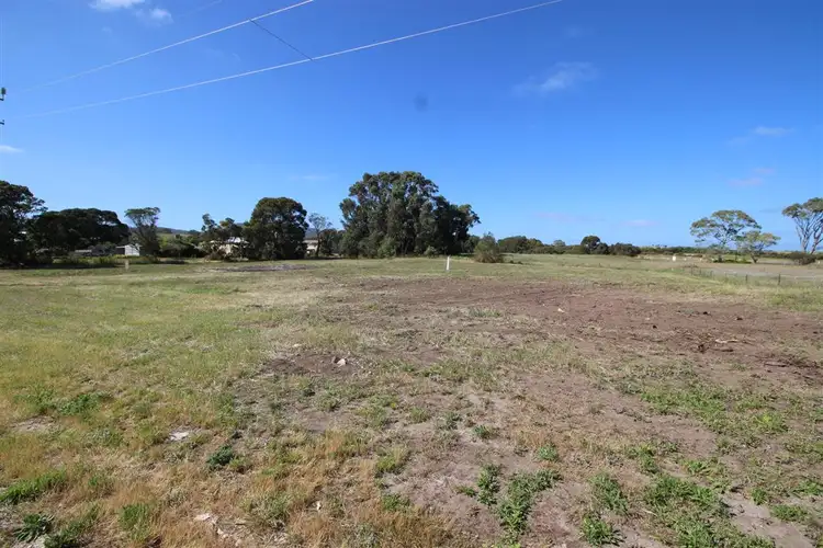 Seventh view of Homely land listing, 51 Sabine Street, Coulta SA 5607