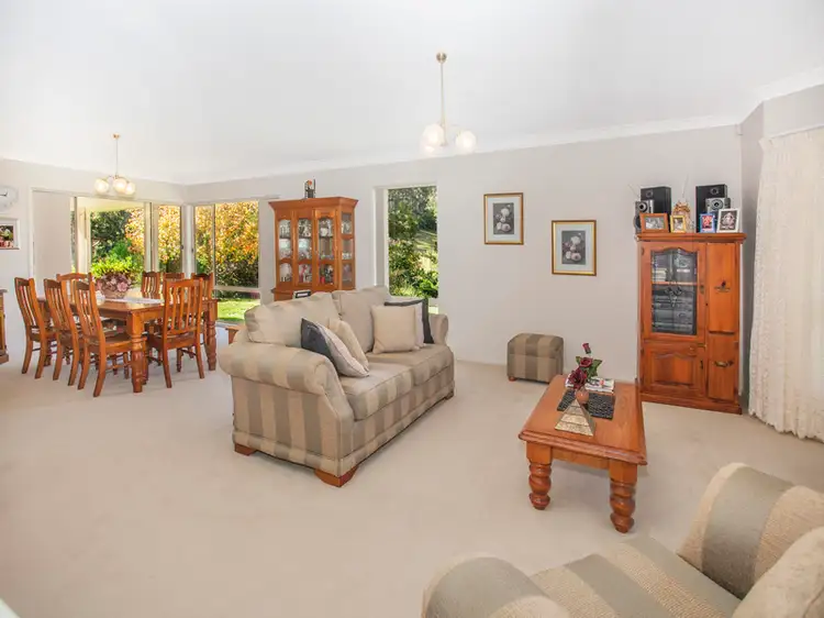 Fourth view of Homely house listing, 57 Bluemoor Road, North Batemans Bay NSW 2536
