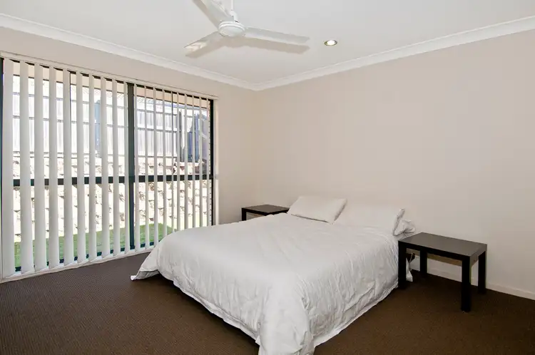 Seventh view of Homely house listing, 24 Ernestine Circuit, Eagleby QLD 4207