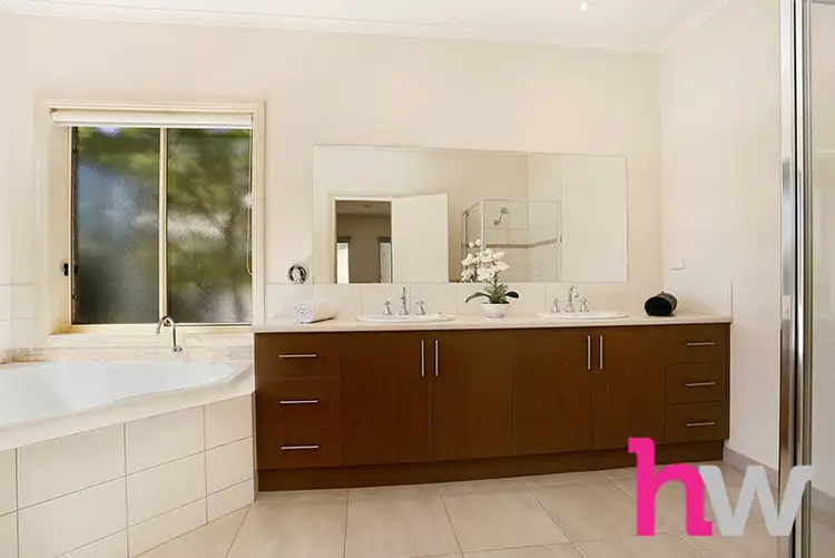 Sixth view of Homely house listing, 112 Rossack Drive, Waurn Ponds VIC 3216