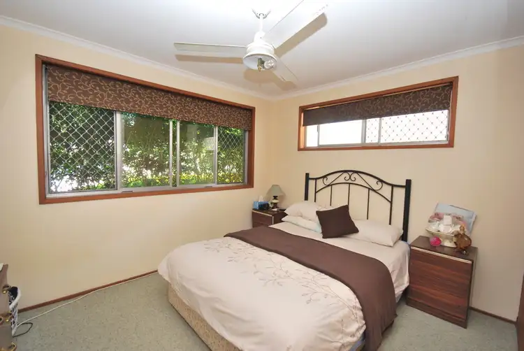 Fourth view of Homely house listing, 17 Timor Ave, Palm Beach QLD 4221