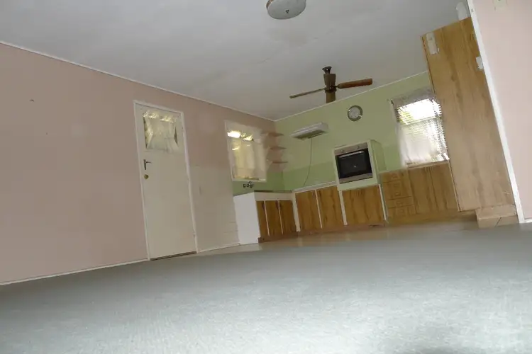 Sixth view of Homely house listing, 30 Tivoli Hill Road, Tivoli QLD 4305