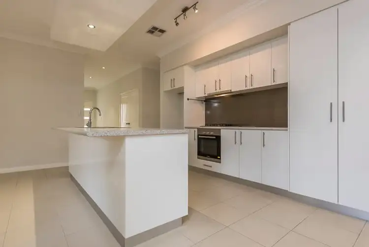 Fourth view of Homely house listing, 7A Constance Street, Bayswater WA 6053