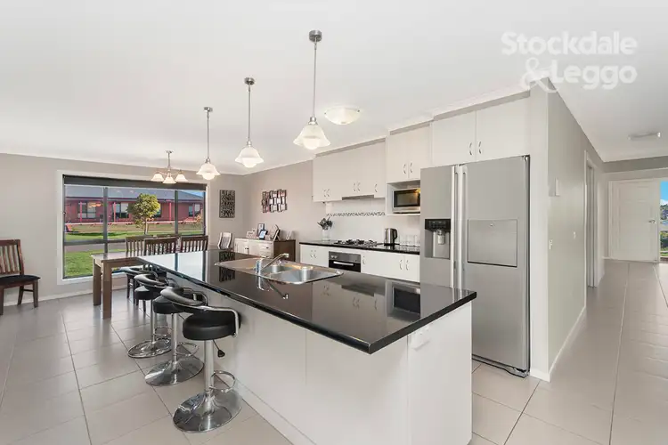 Third view of Homely house listing, 28 Wares Road, Warrnambool VIC 3280