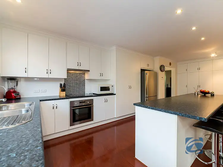 Sixth view of Homely house listing, 2 Lines Court, Gawler West SA 5118