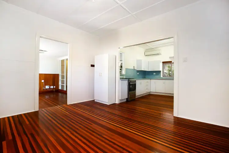 Seventh view of Homely house listing, 80 Love Lane, Mundingburra QLD 4812