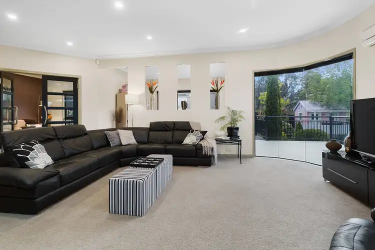 Fourth view of Homely house listing, Address available on request