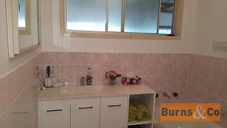 Seventh view of Homely house listing, 28 Richardson Street, Walpeup VIC 3507