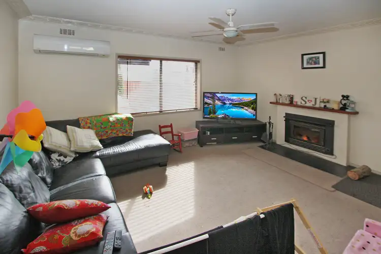 Sixth view of Homely house listing, 17 BENT ST, Cooma NSW 2630