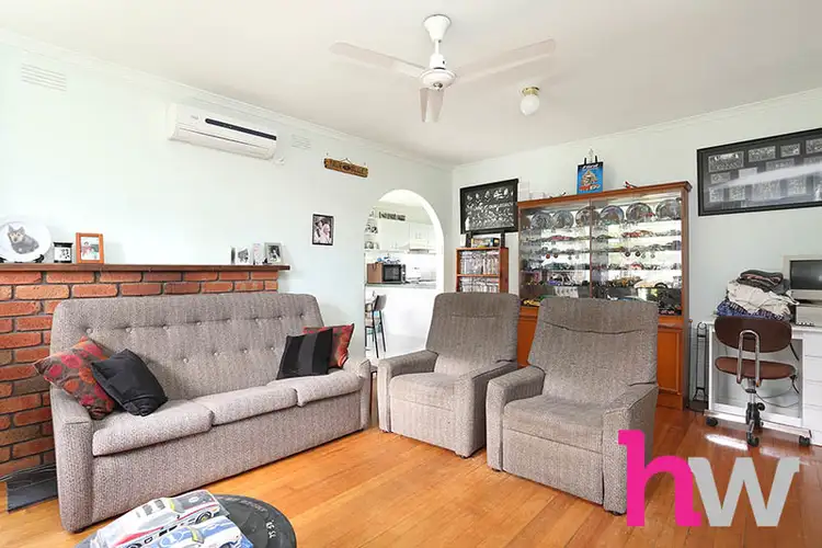 Fourth view of Homely house listing, 15 Claremont Drive, Leopold VIC 3224
