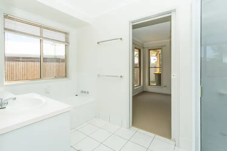 Sixth view of Homely house listing, 3 Frank Paul Street, Andergrove QLD 4740