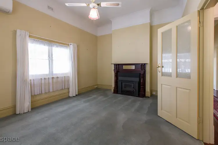 Fourth view of Homely house listing, 3 Elizabeth Street, Cottesloe WA 6011
