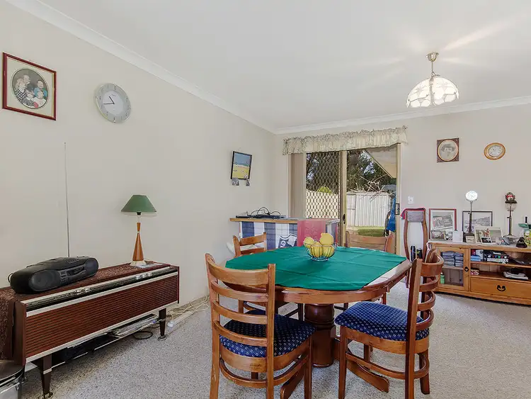 Sixth view of Homely house listing, 183B Safety Bay Road, Safety Bay WA 6169