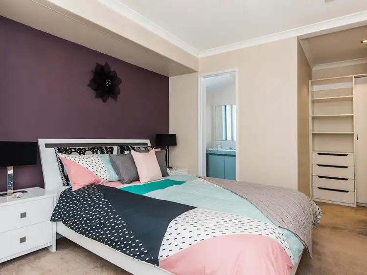Fifth view of Homely house listing, 50 Inquirer Lane, Stratton WA 6056
