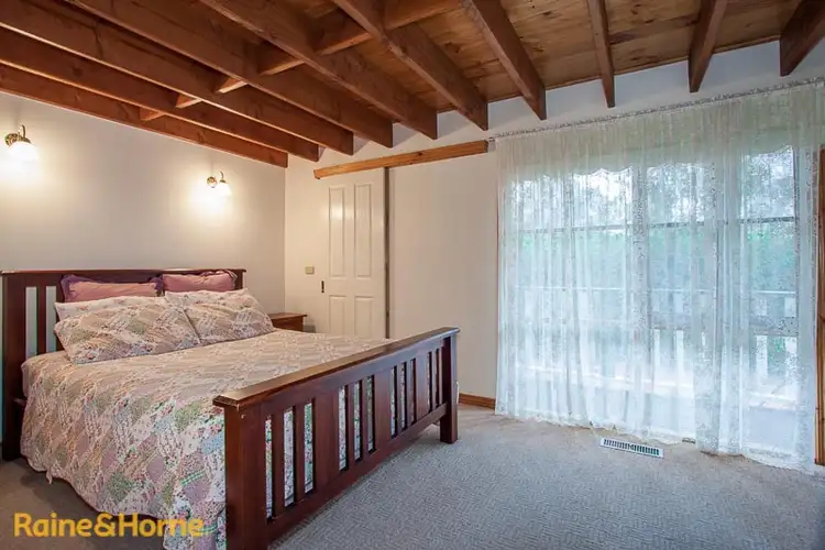Fourth view of Homely house listing, 29 Powlett Street, Sunbury VIC 3429