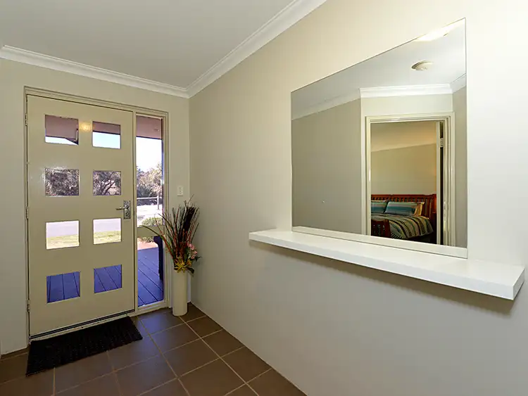 Third view of Homely house listing, 71 Watkins Loop, Tapping WA 6065